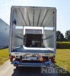 802176 aanhangwagen wipkar volumecombinatie